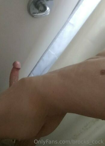 brocks_cock