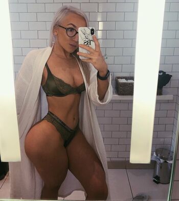 Brogan Small