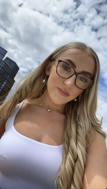 Brogan Small