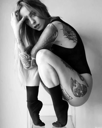 Brokenmirror._