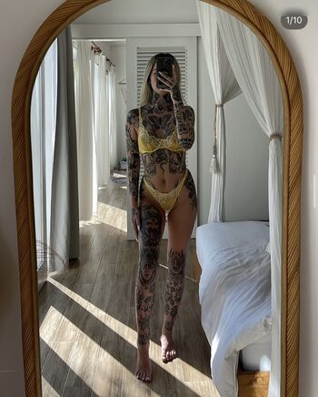Bronkfox