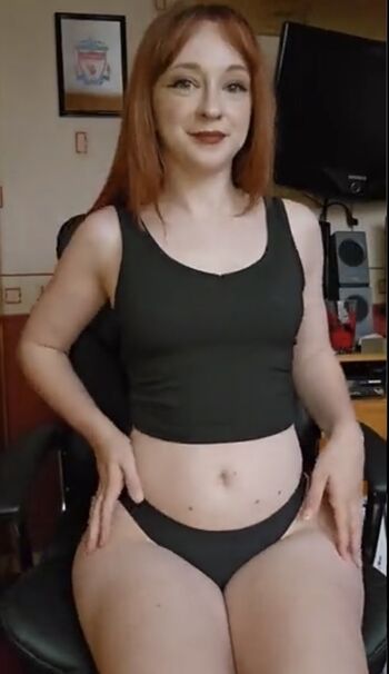 Bronnylovesyou
