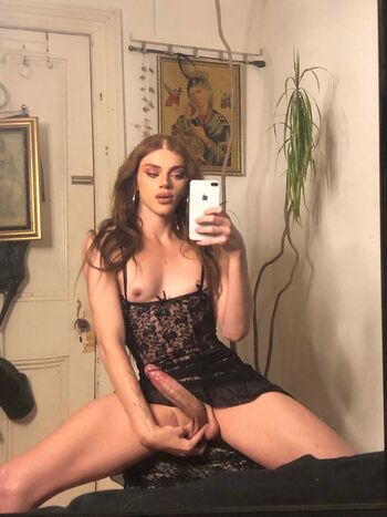 Brontë King