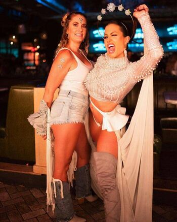 Brooke Adams