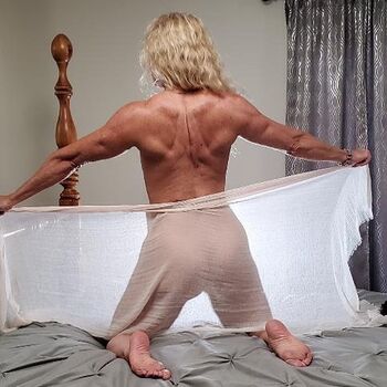 Brooke Baker