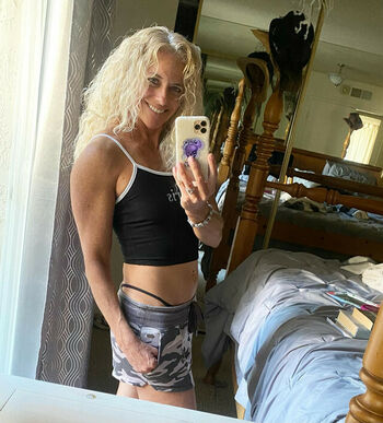 Brooke Baker