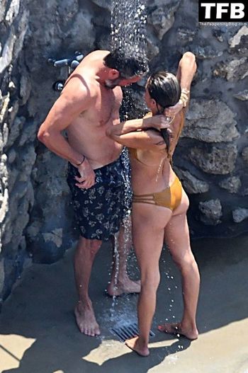 Brooke Burke