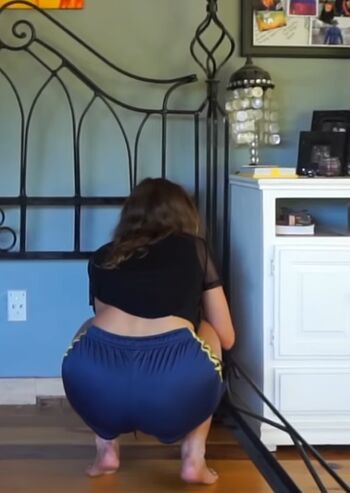 Brooke Bush
