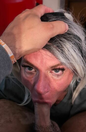 Brooke Diesel