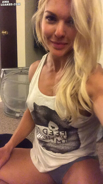 Brooke Ence