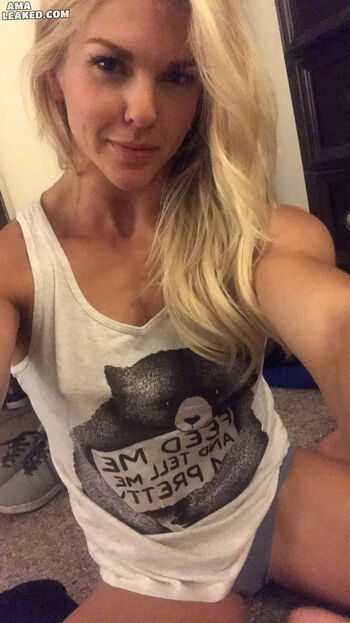 Brooke Ence