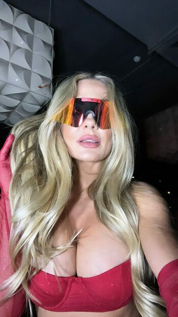 Brooke Evers