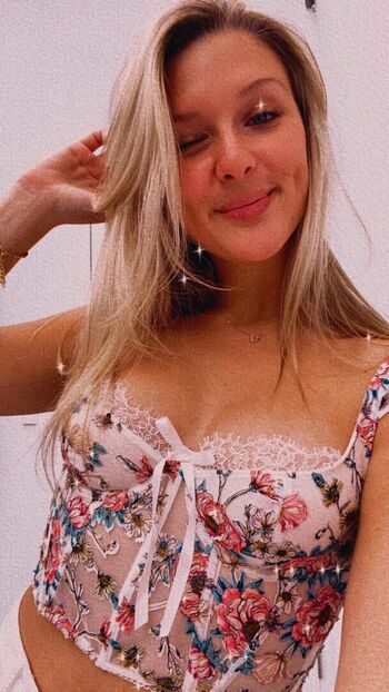 Brooke Goodman