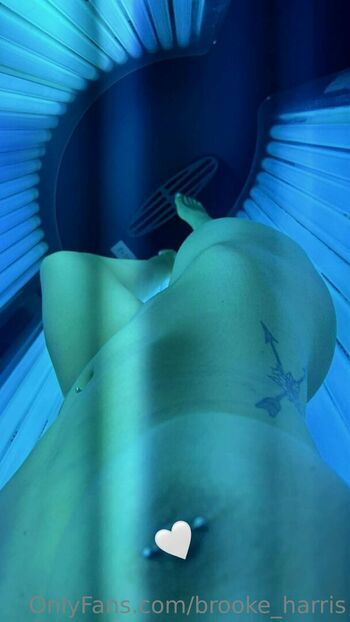 brooke_harris