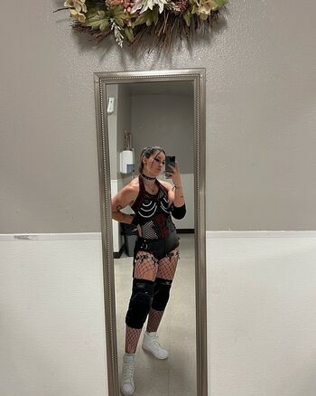 Brooke Havok