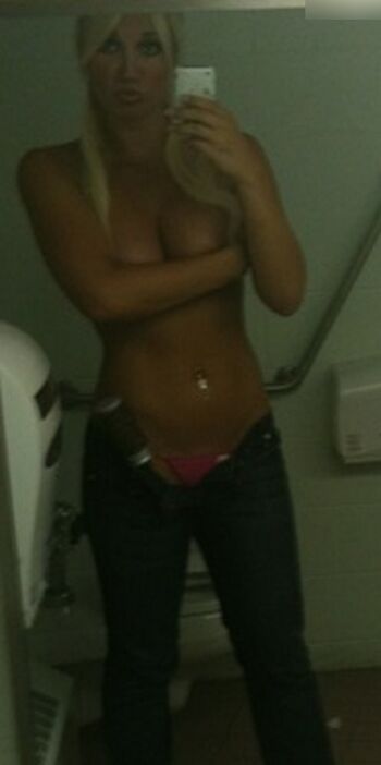Brooke Hogan