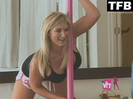 Brooke Hogan