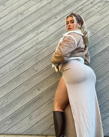 Brooke Infurna