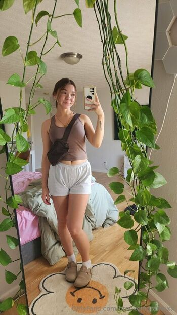 Brooke Ingram