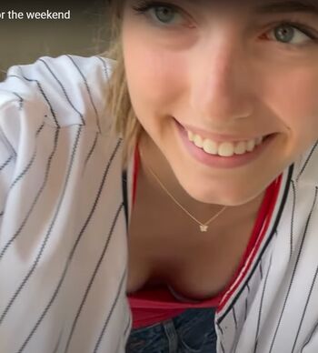 Brooke Isabella