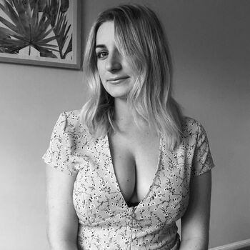 Brooke Lambert