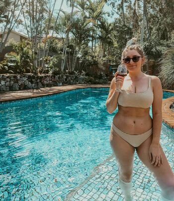 Brooke Lambert