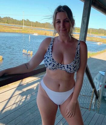 Brooke Lambert