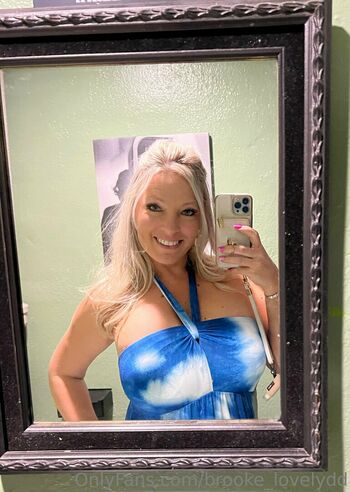 brooke_lovelydd