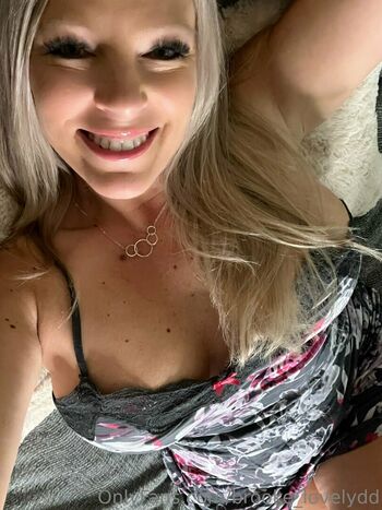 brooke_lovelydd