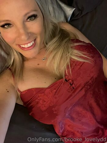 brooke_lovelydd