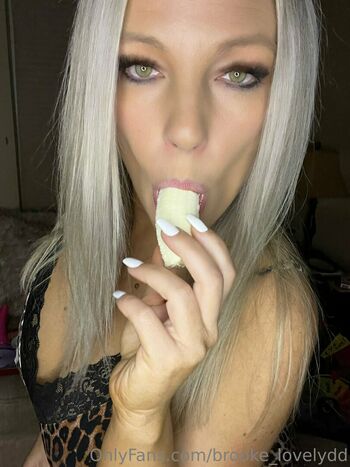 brooke_lovelydd