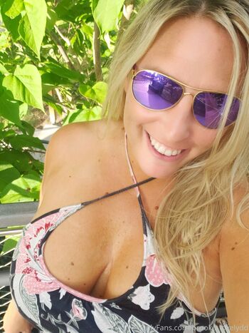 brooke_lovelydd