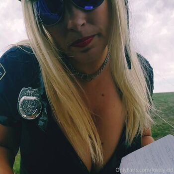 brooke_lovelydd