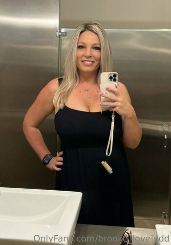 brooke_lovelydd