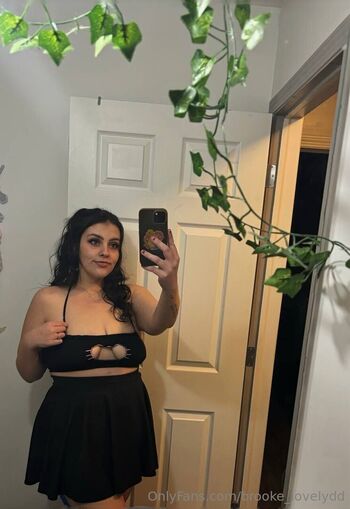brooke_lovelydd