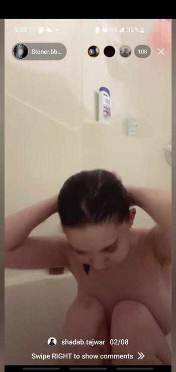 Brooke Lush