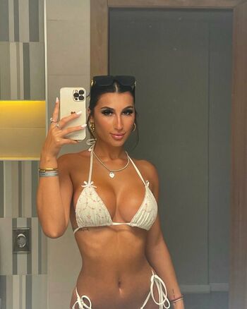 Brooke Mangiardi