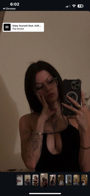 brooke.marieex