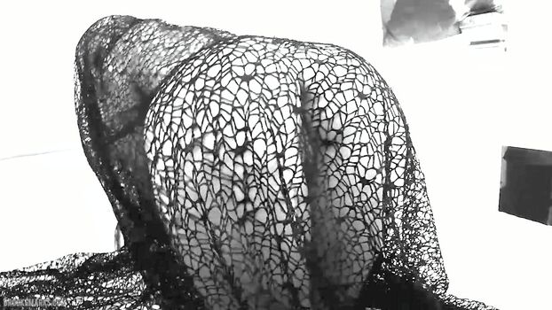 Brooke Marks