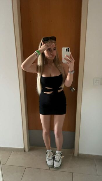 Brooke Marsden