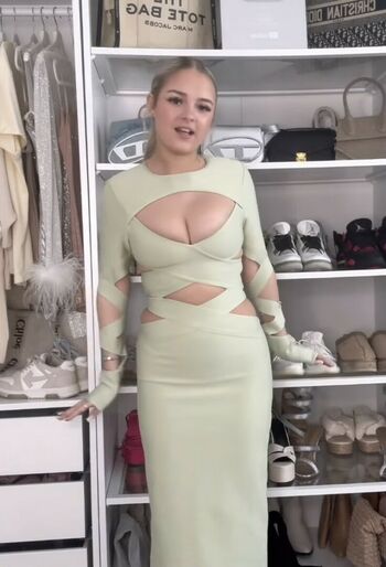 Brooke Marsden