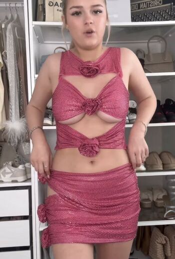 Brooke Marsden