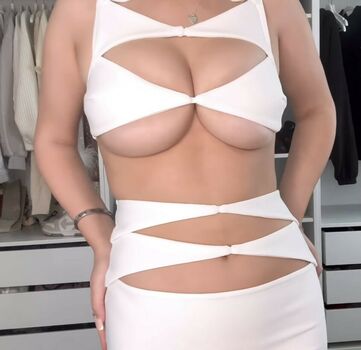 Brooke Marsden