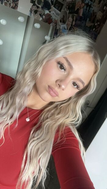 Brooke Marsden