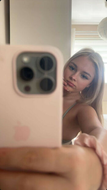 Brooke Marsden