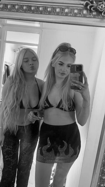 Brooke Marsden