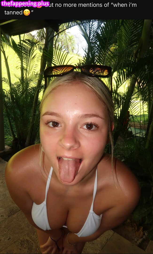 Brooke Marsden