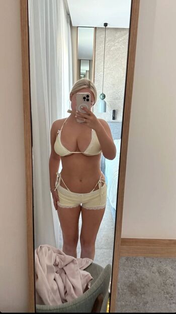 Brooke Marsden