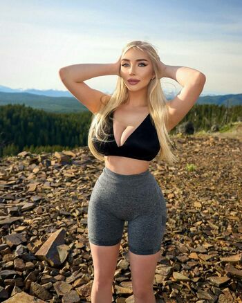 Brooke Michelle