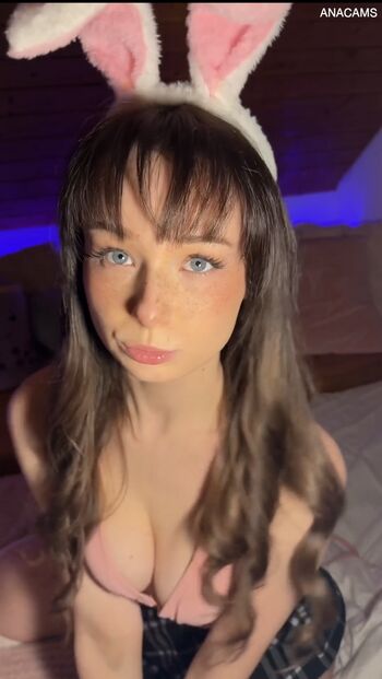 Brooke.prk